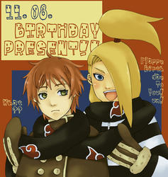 naruto8.jpg