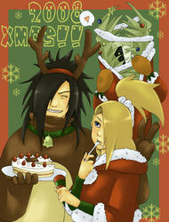bnaruto8.jpg
