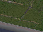 img0071.jpg