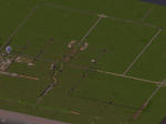 img0002.jpg