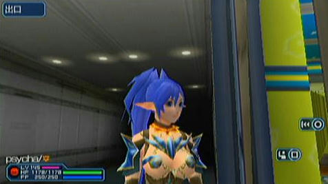 ∞