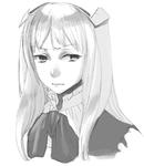 edo_04.jpg