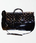 Ji-maxx 福袋　￥10,500
