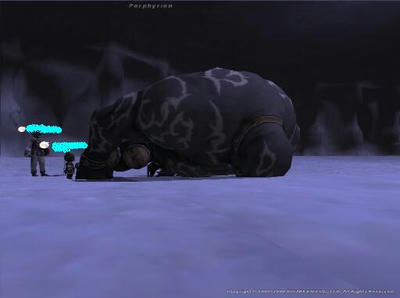 LS2.JPG