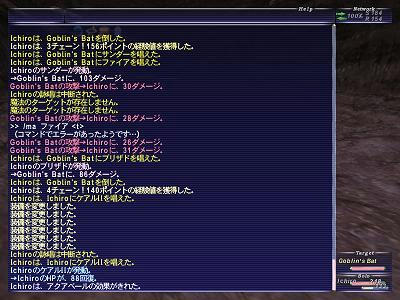 749eb9b1.JPG