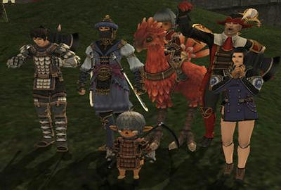 BC3.JPG