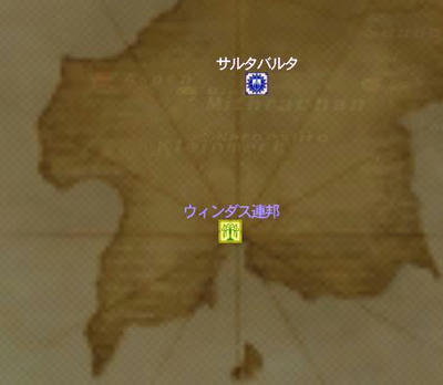 123.JPG