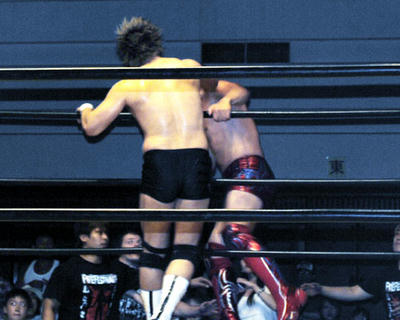 _DSC0015.jpg