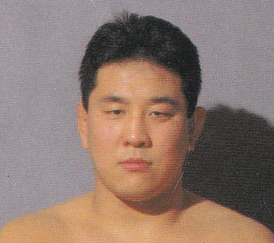 IMG.jpg