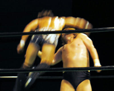_DSC0289.jpg