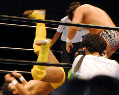 _DSC0514.jpg