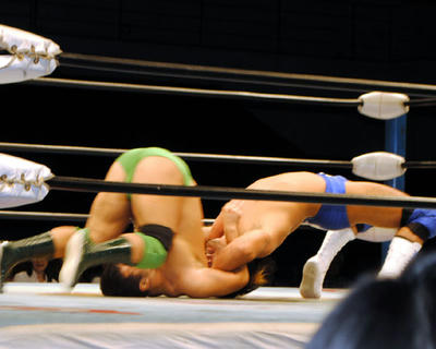 _DSC0506.jpg