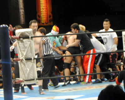 _DSC0671.jpg