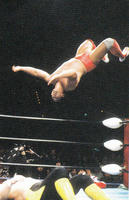 IMG3.jpg