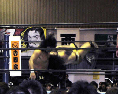 _DSC0087.jpg