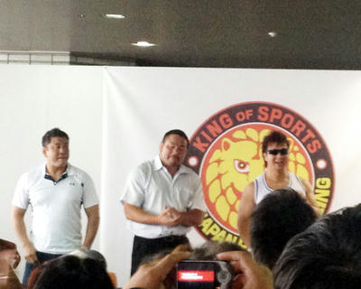 201306231.jpg