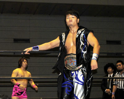 HARASHIMAvs石井