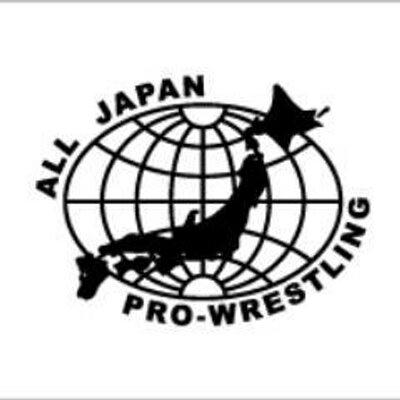 全日本プロレス