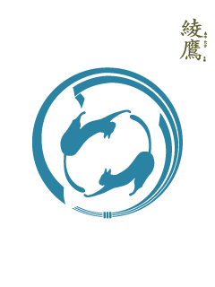 09_02_07.gif