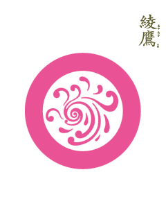 c7df7cd16fb853734d85c78bc9074c76.gif