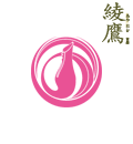 01_01_01.gif