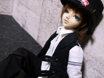 09_03_22.jpg