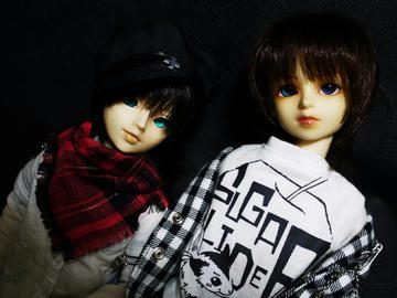 09_05_11.jpg