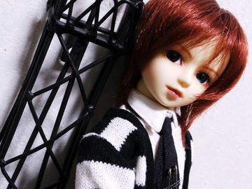 10_01_17.jpg