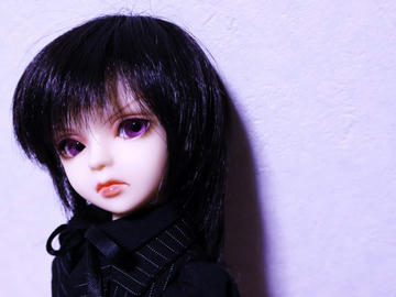 10_03_27.jpg