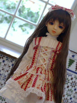 10_04_19.jpg