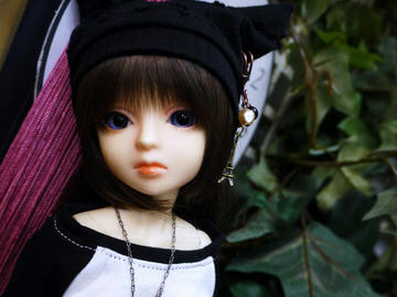 10_05_11.jpg