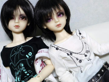 10_05_31.jpg