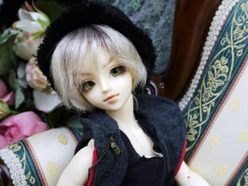 10_08_01.jpg