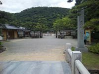 DVC00054.JPG