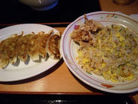 DVC00096.JPG