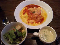 DVC00008.JPG