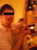 DVC00020.JPG