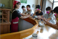 soba.JPG