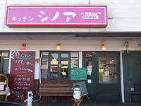 8abbc9aefc98191d0dd07553f8f0b34b.jpg