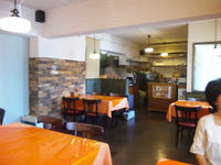 DVC00046.JPG