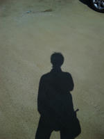 DVC00082.JPG