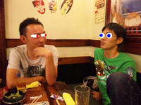 DVC000101.JPG