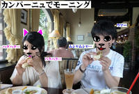 b8723883.jpeg