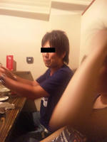 20f7d296.jpeg
