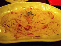 DVC00060.JPG