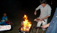 bbqnikub.JPG