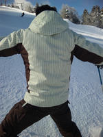 DVC00362.JPG