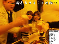DVC00357.JPG