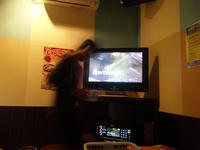 DVC00369.JPG