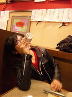 DVC00370.JPG